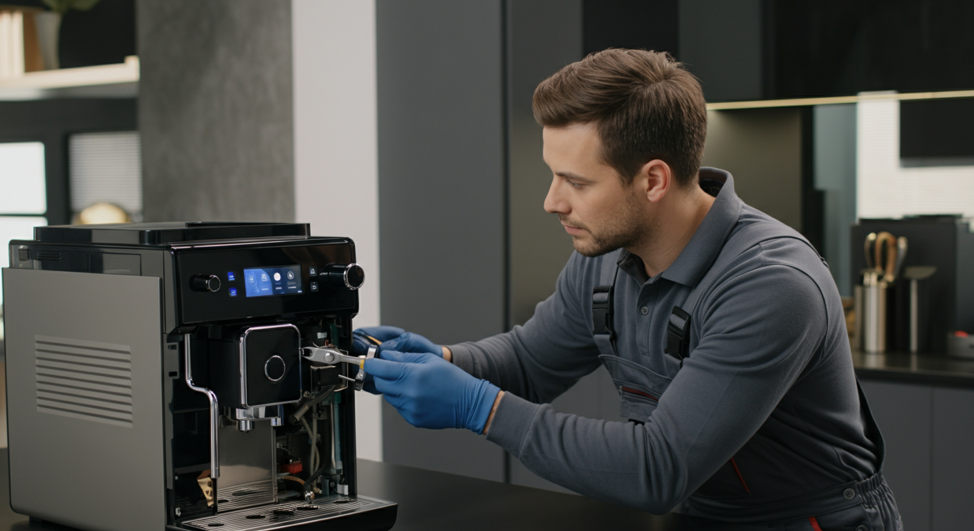 Sie erhalten Ihr Angebot